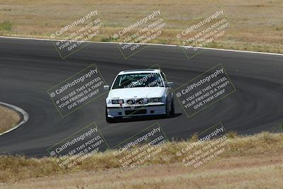media/May-18-2024-Nasa (Sat) [[31ca56b002]]/HPDE 3 and 4/Session 2 (Turn 2)/